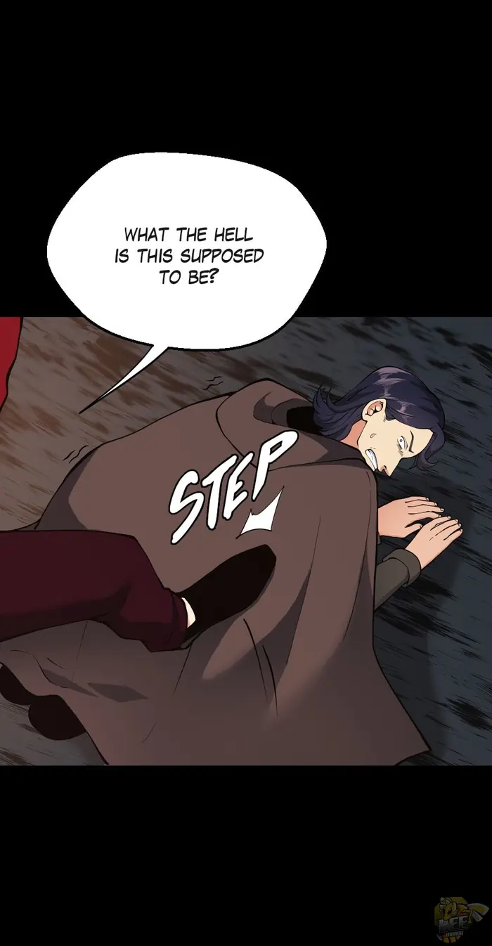 The Beginning After the End Chapter 122 image 09_optimized